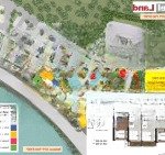 Dual key 3pn-3wc, dt 140m2, view hồ bơi, thiết kế 2 ban công. giá 9,8 tỷ tốt nhất thị trường