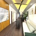 Bán quỹ căn hộ chung cư kim văn kim lũ kđt đại kim hoàng mai
