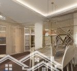 Bán ch bea sky, nguyễn xiển, 4 tỷ, 68m2, 2pn, 2wc, chính chủ. lh: 0377 220 224 phạm nhật hoàng