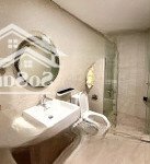 Căn hộ masteri waterfront ocean park 1 - thiết kế tinh tế, full nội thất cao cấp