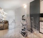 Galleria metropole thủ thiêm suất spa bán 3pn-102m2 -20,3tỷ full nội thất, bao thuế phí sang tên