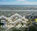 Siêu phẩm urban green thủ đức - giỏ hàng đa dạng - giá tốt nhất thị trường lh 0934 085 348