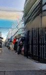 Bán gấp nhà 3 tầng btct-73m-7,99 ty-hẻm xe hơi tránh nhau-khu vip khuông việt sát đầm sen q11 , chợ