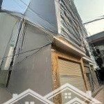 Bán nhà riêng ngõ cầu giấy 42m2 xây 7t có thang máy nhà mới giá hơn 11 tỷ