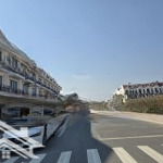 Bán nhanh căn shophouse vietsing square giá mềm nhất dự án, mua là lời ngay chỉ 4,4 tỷ