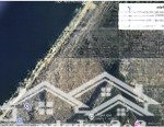 Bán gấp lô đất 100m2 view công viên dự án castia palm (ngọc dương riverside mở rộng) quảng nam