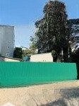 Bán mảnh đất 2 mặt tiền cầu giấy, nguyễn văn huyên, công viên cg, đón qh vành đai 2.5