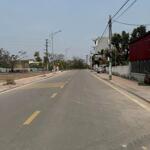 Bán lô đất chung cư cách hạ, nam sơn, an dương 105m giá chỉ 3,x tỷ lh 0979087664