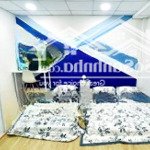 Cho thuê cc mini 2pn, 1wc, 26m2 giá tốt, điện biên phủ, bình thạnh, hcm