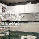Cho thuê ch mỹ đức, 2pn, gần q1, 13tr/th, căn góc,nt căn bản - lh: 0906 910 626 vp tại mỹ đức