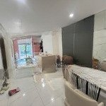 Sky linked villa 2pn 167m2 full nội thất - giá 11ty6 full thuế phí