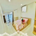 Bán ot lavida plus - 1tỷ8 (bao trọn chi phí)