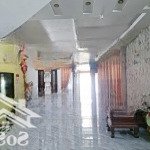 Nhà đẹp q7 - hẻm ôtô 6m- 110m2 - 4 lầu đúc- ko qh-chỉ 13 tỷ nhỉnh