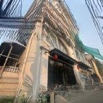 Cần bán nhà sài đồng long biên hà nội.