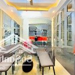 Bán nhà yên lạc hai bà trưng, 40m2, mt 4.4m, hai thoáng trước sau, ngõ thông, giá 10.9tỷ