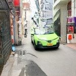 Bán nhà ngõ ôtô tải đỗ cửa kinh doanh đường ngọc hồi, hà nội giá chỉ có 7.5 tỷ
