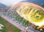 Yên thuỷ eco valley khu sinh thái mới nâng tầm giá trị sống chỉ từ hơn 2tỷ/lô