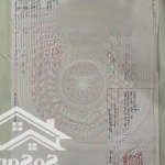 Lô biệt thự đẹp nhất giáng hương 2, euro village 2