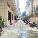 Bán nhà p/lô ô tô trần hưng đạo hoàn kiếm 70m5t lô góc 3 thoáng 26,5 tỷ trần hưng đạo.
