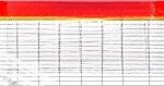 Sang nhượng ccmn 9 full nội thất, đã full khách thuê