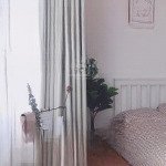 Cho thuê căn hộ flora anh đào -tầng 2. dt 55m2. 2pn-1wc. giá 7,5tr- chỉ cọc 1 tháng(hđ ký 6 tháng)
