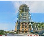 Ban quản lí cho thuê văn phòng tòa nhà golden park dương đình nghệ, yên hòa, cầu giấy, hà nội.
