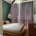 Bán căn hộ chung cư the estella, 9 tỷ, 104m2, hàng hiếm tại an phú, quận 2, tp.hcm