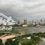 Bán căn 2pn empire view bitexco giá tốt nhất thị trường - 98m2 chỉ 17tỷ all in