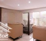 Bán nhanh căn hộ the link l3 trục 07, 153m2, 3pn - 2vs, giá mềm hơn so với thị trường. lh ngay