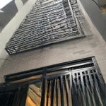 Hiếm! phan đình giót 4tx41m2 ngõ thông, nông đẹp xuất sắc - thiết kế chuẩn - ô tô gửi gần - 7.2 tỷ