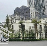 Hàng hiếm, bt the zei trung tâm mỹ đình, 290tr/m2, 350m2, nhận nhà ngay, sẵn sổ lh: 0947057985