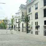Bán bt đẹp, nhiều tiện ích, 55 tỷ, 210m2 ở xuân la, tây hồ, hn