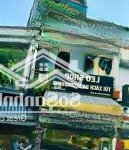 Chính chủ mặt tiền nguyễn thái sơn, gò vấp! liên hệ 0903070684