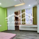 Cho thuê nhà 3 tầng hà quang 2, 3 phòng ngủ, giá 15 triệu