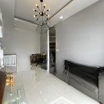 Cho thuê, căn hộ 2pn/2wc, 70m2, giá thuê 17 triệu/tháng, check in 1/5 - lh 0901632186