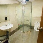 Cần cho thuê căn hộ chung cư gateway vũng tàu 1 phòng ngủ