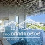 Căn hộ làng đại học thủ đức, đã giao nhà và đã có sổ