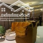 Căn 2 view brilliant 131m2 cực mát,tầng cao giá 8,7 tỷ full nội thất cao cấp