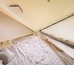 Bán gấp căn hộ chung cư celadon city, n1, sơn kỳ, tân phú, hồ chí minh, 63m2, giá thỏa thuận