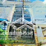 Bán nr 150m2, 5,9 tỷ, huỳnh tấn phát, nhà bè, hcm, chính chủ giá cực chất