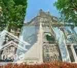 Bán biệt thự the zei mỹ đình 267-312m2, liên hệ: 0843602222