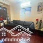 Giảm chào 1 tỷ còn 27,5 tỷ = 131m mt8m mặt phố giáp bát, trung tâm hoàng mai, kinh doanh siêu đỉnh