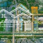 5tỷ - sở hữu shop mặt sảnh 70m2 tại imperia sola park - dòng tiền thuê 120tr/th - ck 14% - sổ đỏ