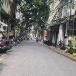 Bán 105m đất mặt phố cửu việt 1, trung tâm trâu quỳ, gia lâm kinh doanh đa dạng mặt hàng