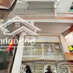 Cho thuê nhà kinh doanh 3 tầng mặt tiền đường hùng vương giá 65 triệu/ tháng