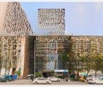 Cho thuê văn phòng tòa detech tower 2 107 nguyễn phong sắc, dịch vọng hậu, cầu giấy, hà nội.