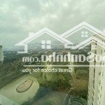 Nhanh tay sở hữu căn hộ the link l3 72m2 - 2pn - 2vs duy nhất còn sót lại - view nhìn sân golf