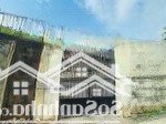 Bán đất tặng nhà biệt thự cũ đường võ văn ngân 460.1m2 ngang hơn 16m, full thổ c