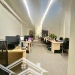 Cần bán nhà lk simco sông đà khu đô thị vạn phúc, hà đông, hà nội.