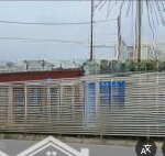 Lk kđt văn phú 1 căn 102m2 - chỉ 200 tr/1m2 nhà hoàn thiện 5 tầng thang máy